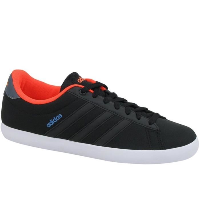 chaussure adidas ville