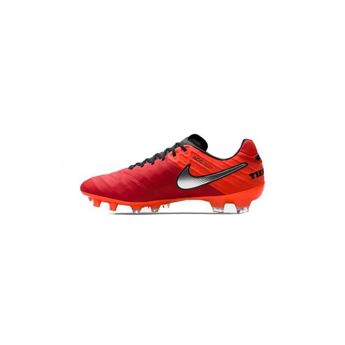 nike tiempo legend 6 soldes