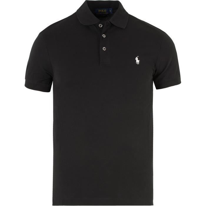 polo de ralph lauren