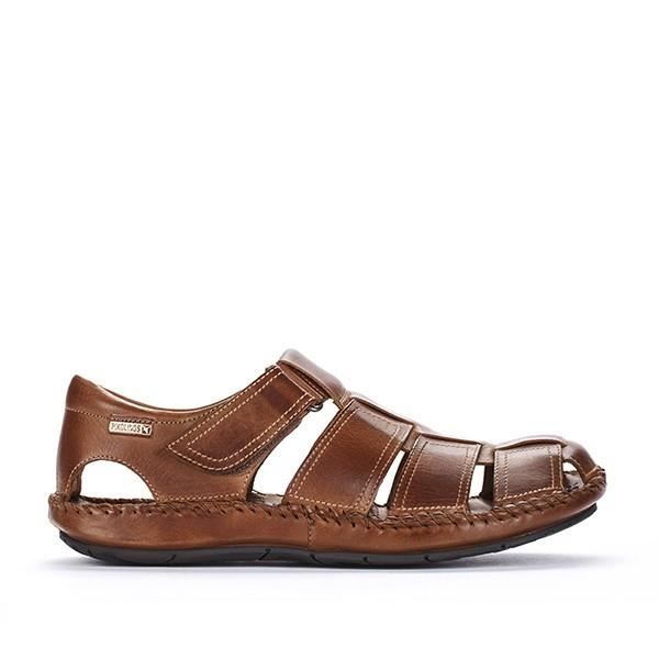 Sandales shop pikolinos homme