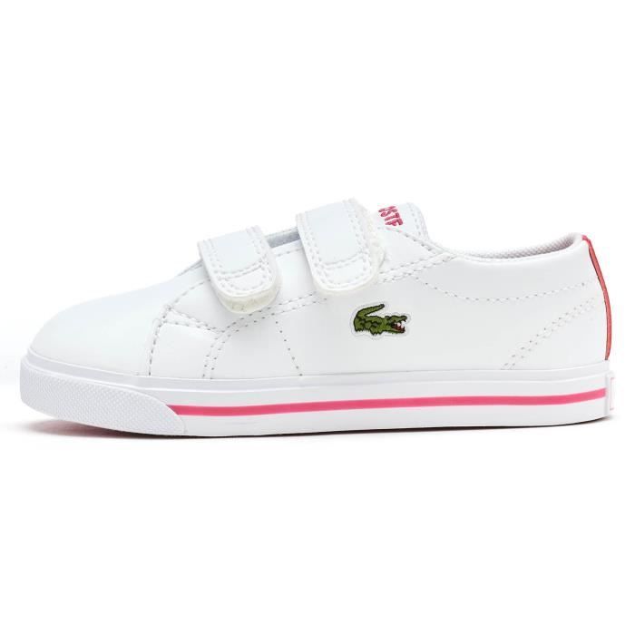 lacoste marcel 117