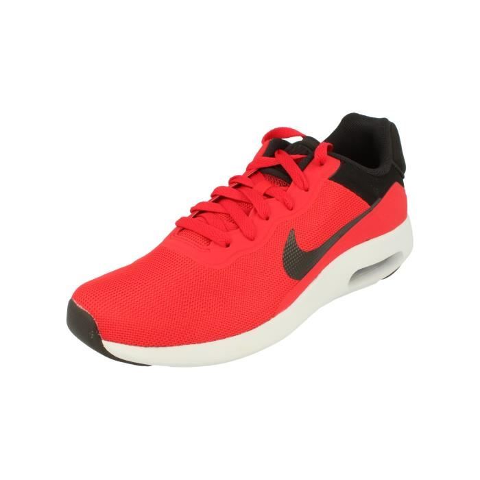 Eu 8.5 best sale