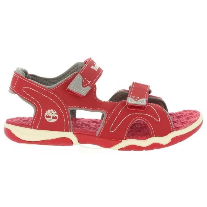 sandales timberland garcon