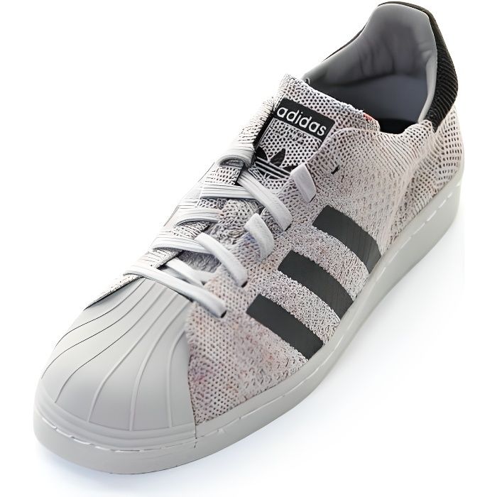 adidas superstar 80s chaussure homme