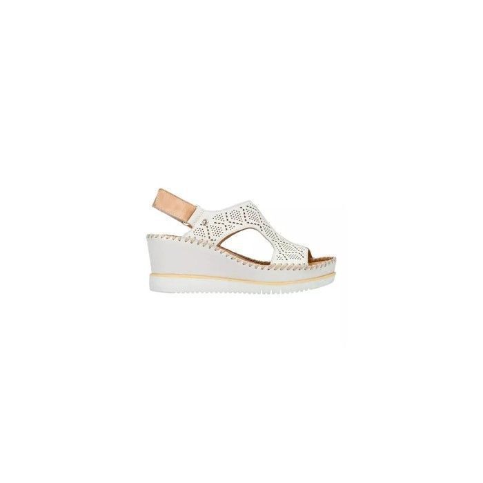 Chaussures Compensées Femme Joia Taille 38 – Talon Très Haut, Noir, Synthétique, Neuves En Boîte