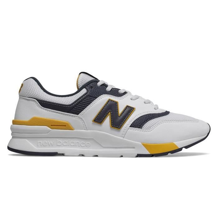 basket new balance cdiscount basket new balance cdiscount