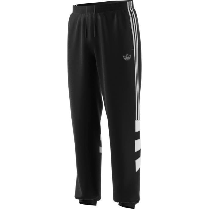 Pantalon adidas Balanta 96 Noir - Cdiscount Prêt-à-Porter