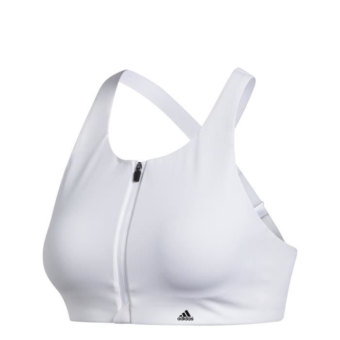 adidas ultimate