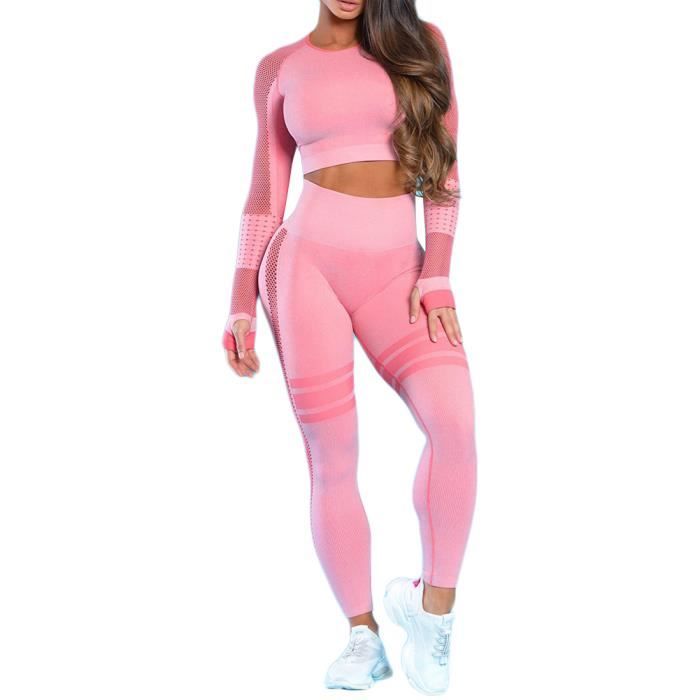 Pink vetement femme hotsell