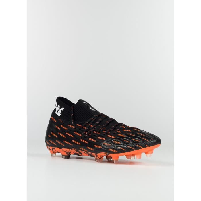 Puma netfit calcio on sale
