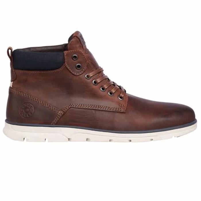 Chaussure homme deals jack jones