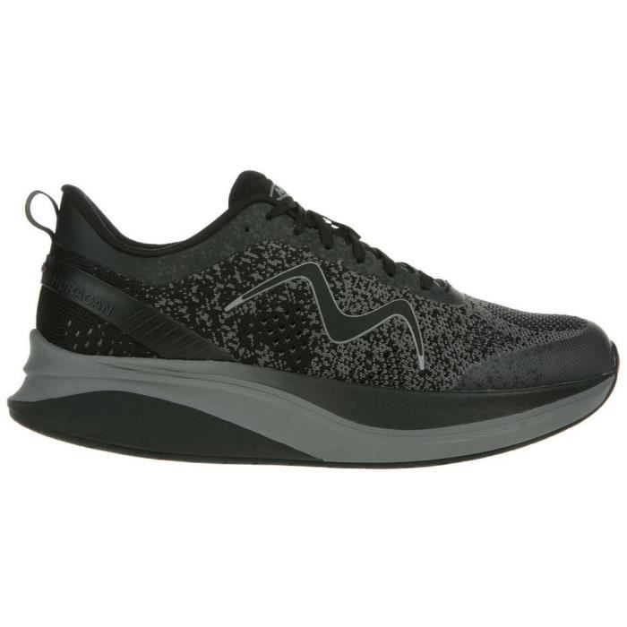 Chaussures mbt avis medical discount