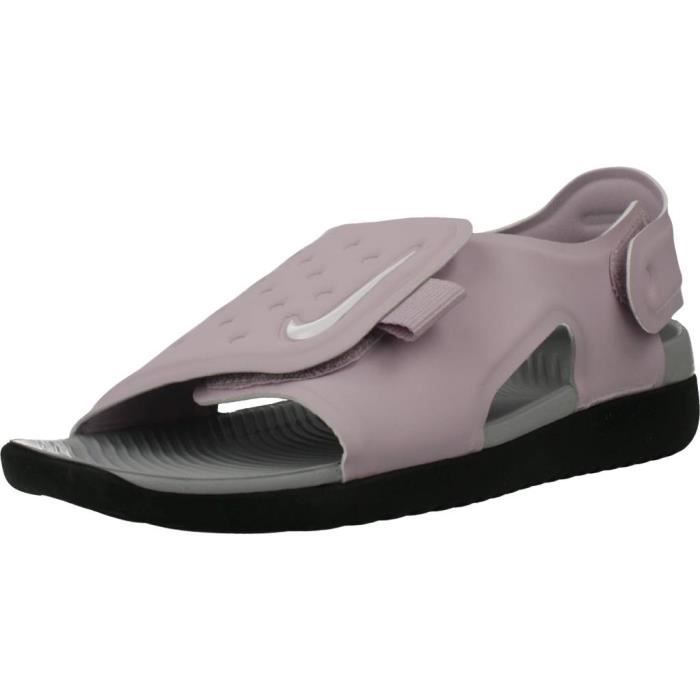 sandale nike 28