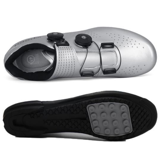 Chaussure velo route cale spd clearance