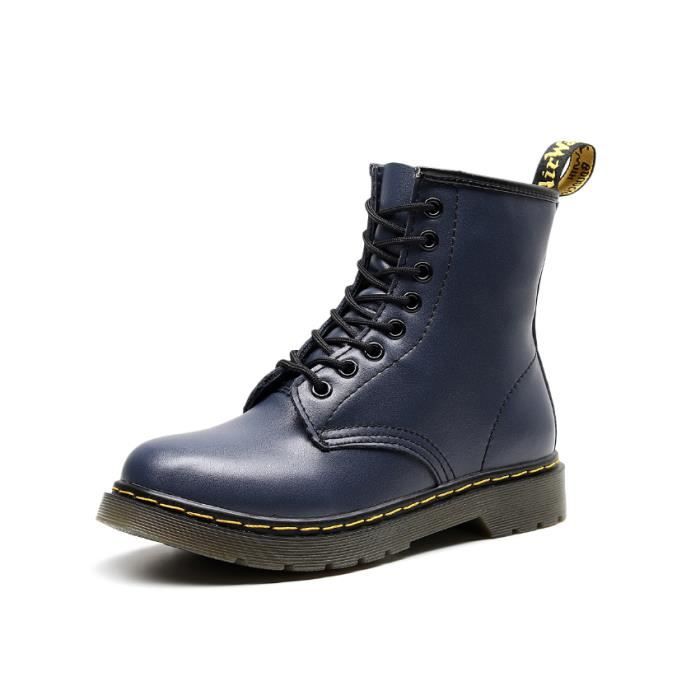 doc marten pas cher