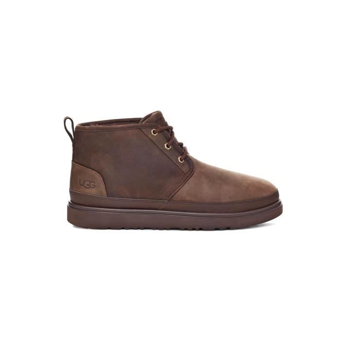 Ugg neumel 2025 homme