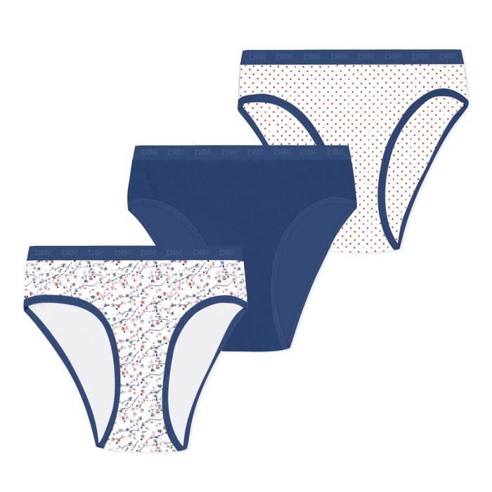 Culotte dim 14 ans new arrivals