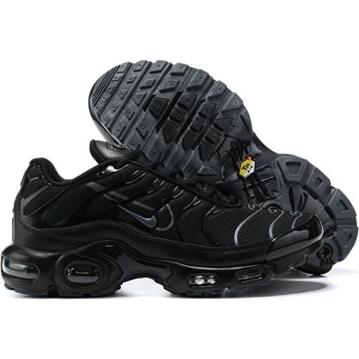 tn basket homme