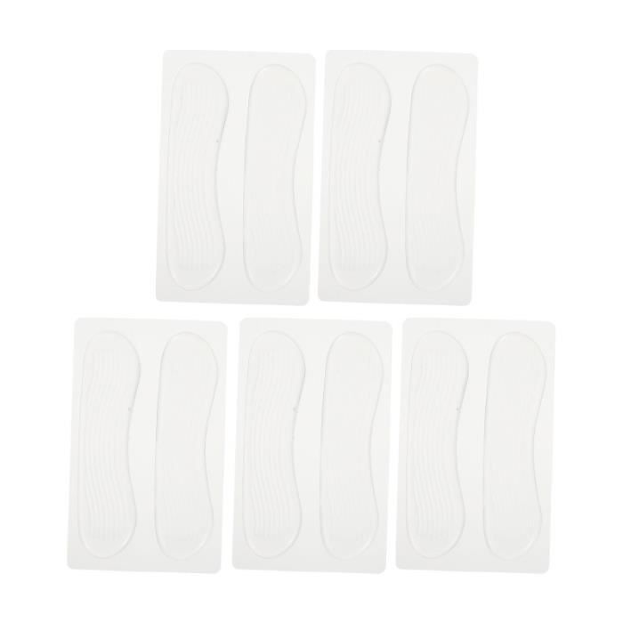 Tiamu 20 Pcs Finger Skateboard Foam Grip Tape, Grips Skateboard, Autocollants Personnalité Bricolage Papier, Anti Slip Fingeroard Grip Tape Pour