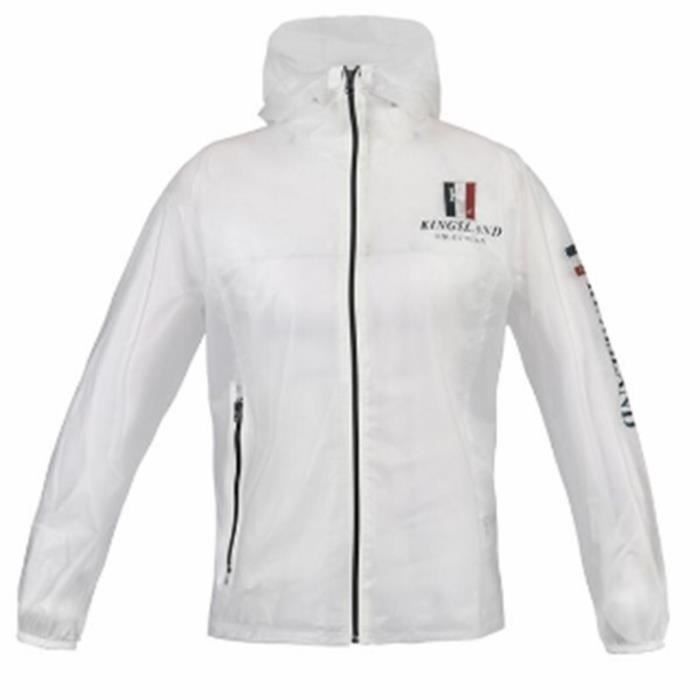 Veste de concours élégante pour homme Kngsland | Veste de concours Veste de concours élégante pour homme Kngsland | Veste de concours