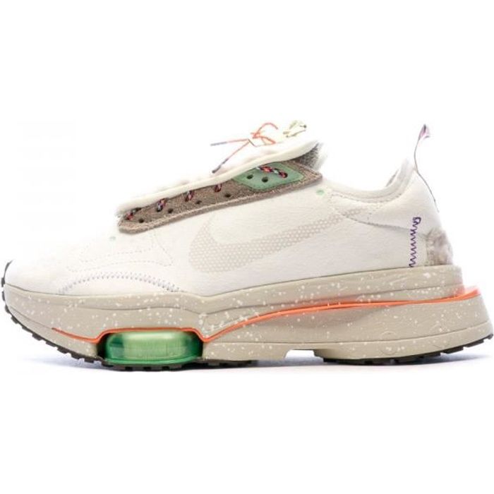 Chaussure nike deals en daim