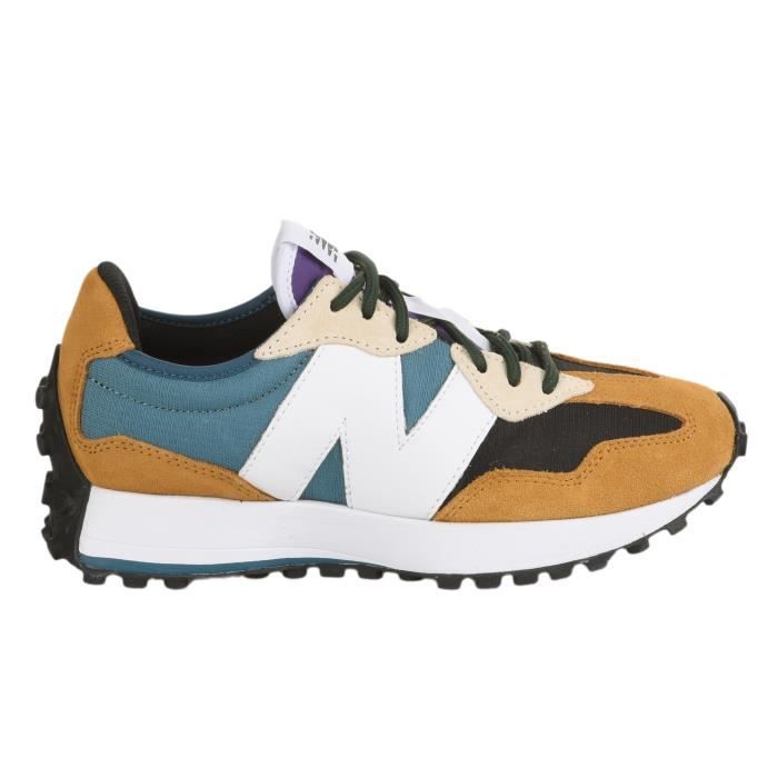 New balance fille shop 36