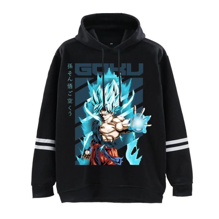 Pull sales manga homme
