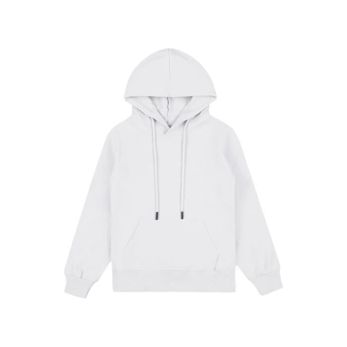 Sweat ado garçon 14 ans hotsell