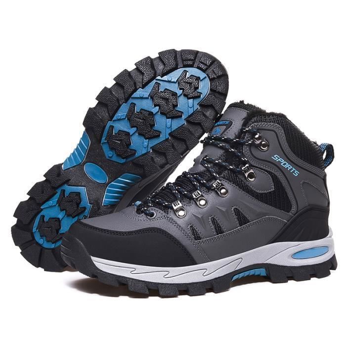Site chaussure top grande taille