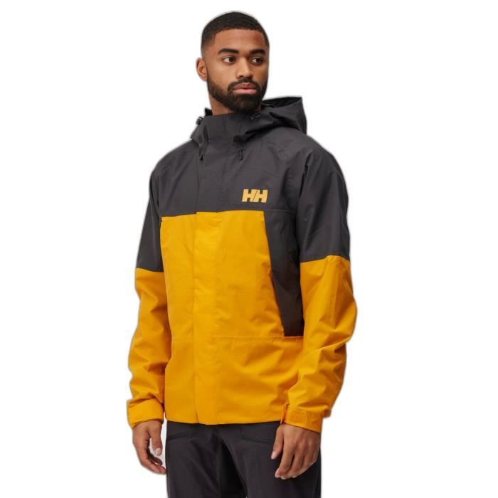 Veste de ski on sale hh