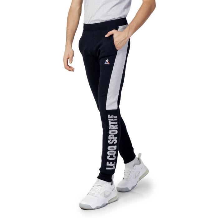 Le coq 2024 sportif cdiscount