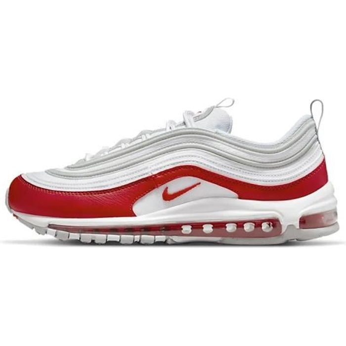 Nike r deals 97