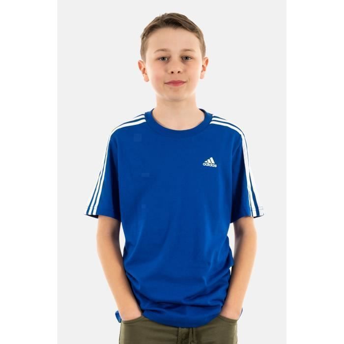 Tee shirt adidas bebe garcon cheap