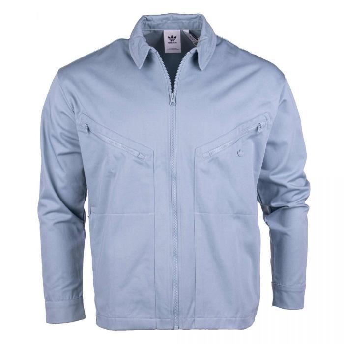 Adidas homme online en toile