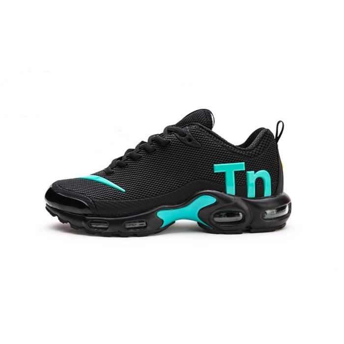 tn nike air max 2019
