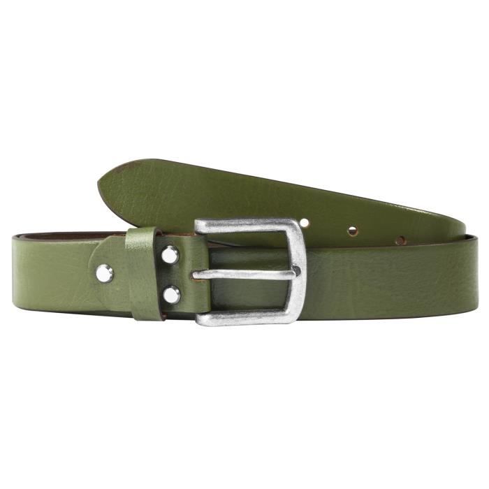 Vêtements de nuit Sleazy pour chevaux véritable capuche extensible chasseur XL a