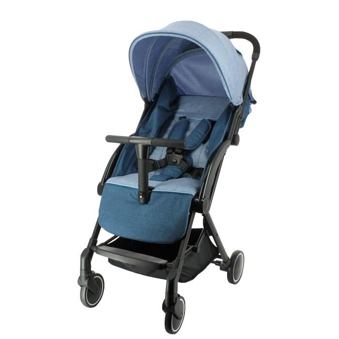 Poussette nania toty clearance