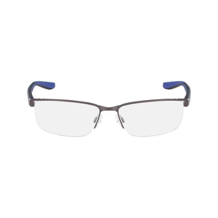 lunette vue nike