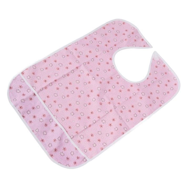 Vicloon Bavoir de Sevrage Avec Bavoir Manches,Bavoir Bebe Tout-en-un Bavoir à Manches Fixe à Votre Chaise Haute,Bavoirs pour Bébé avec Manches Imperméables pour 6-36mois | Votre wishlist sur