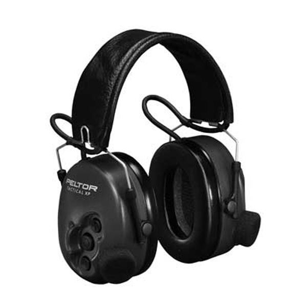 Peltor tactical xp new arrivals bluetooth