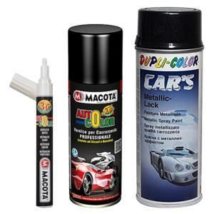 Stylo Retouche Peinture Peugeot Achat Vente Pas Cher