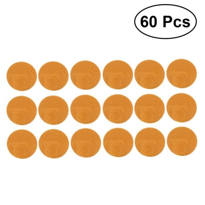 60 Pieces Patch Repulsif Anti Moustique Autocollants Anti Moustiques Pratiques D Insectes Pour Enfants Bebe Anti Moustique Cdiscount Sante Mieux Vivre