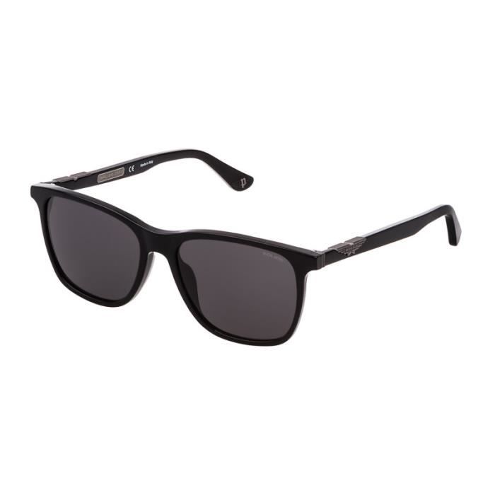 police sunglasses homme