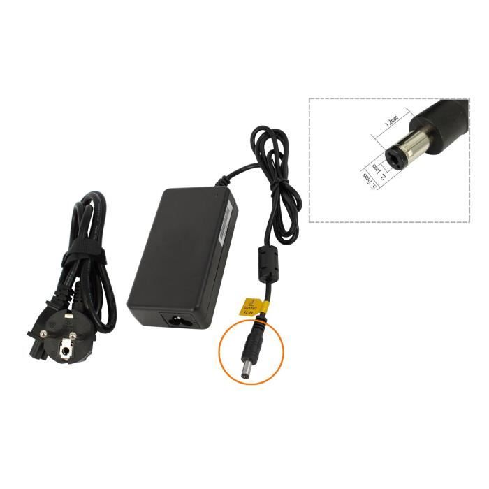 Adapter un velo en electrique shop