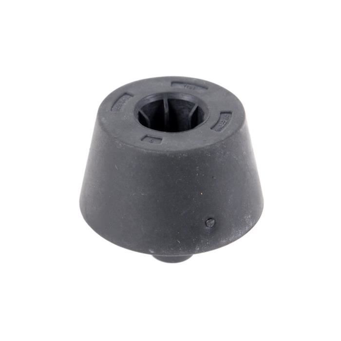 Butée Réglable de Capot Citroen Berlingo III 08-18 C4 04-10 Peugeot 208 12-15 2008 13-19 307 Partner III 873375