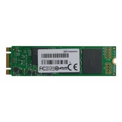Top achat Disque SSD QNAP Disque SSD SSD-M2080-256GB-B01 - M.2 2280 Interne - 256 Go - SATA (SATA/600) pas cher Top achat Disque SSD QNAP Disque SSD SSD-M2080-256GB-B01 - M.2 2280 Interne - 256 Go - SATA (SATA/600) pas cher