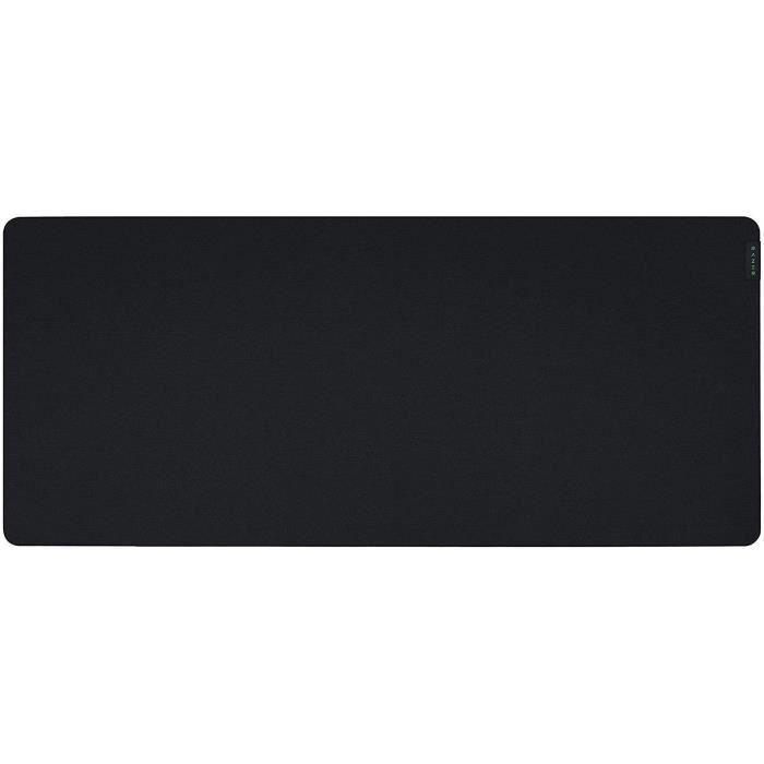 Tapis De Gaming Gigantus V2 Medium Rz02 03330200 r3m1 Razer