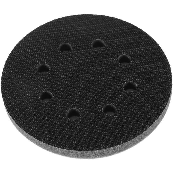 Meules à Lamelles Grain 320 - 20 Pièces, Tige 6 Mm, Pour Ponceuse, Polissage Métal, Nettoyage - 10