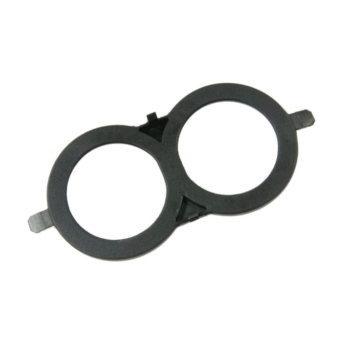 Joint séparateur ROWENTA 115860 Accessoire pour Aspirateur Compatible avec ROWENTA
