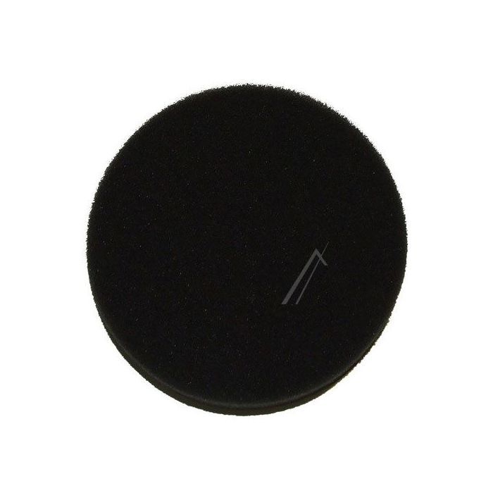filtre mousse aspirateur air force rowenta RS RH4908